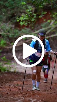 BIB:  <button type="button" onclick="openModal(27524313)" class="btn btn-primary btn-sm float-right" data-toggle="modal" data-target=".modal-high-quality">
                <i class="fa fa-download"></i> Download
                </button>